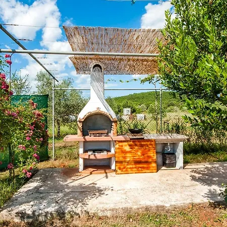 Casa Marisa * Rovinj