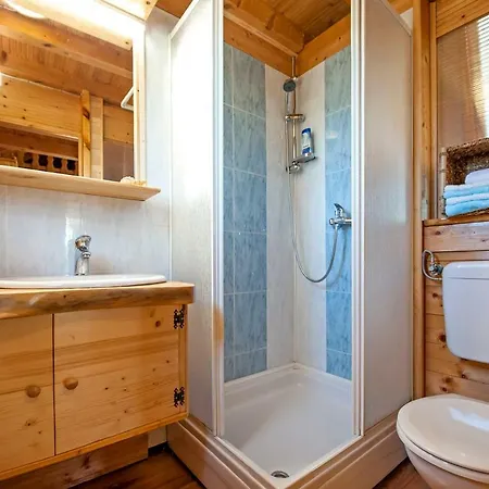 Casa Marisa Holiday home *