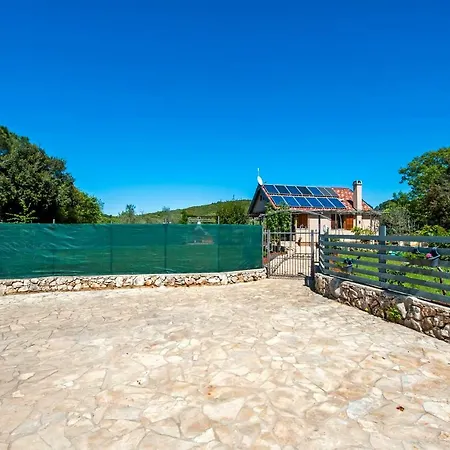Casa Marisa Casa de Férias Rovinj