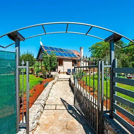 Casa Marisa