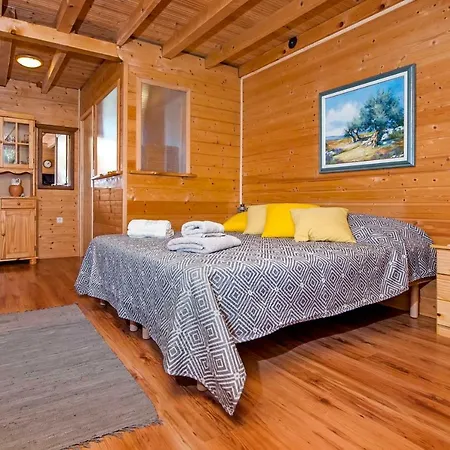Casa Marisa * Rovinj